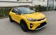 Kia stonic 1.0 t-gdi 120 platinum edition