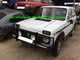 Lada Niva Despiece Completo - Foto 1