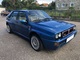 Lancia delta hf intergrale 16 v edicion