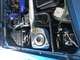 Lancia Delta HF Intergrale 16 V Edicion - Foto 4