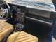 Lancia Delta HF Intergrale 16 V Edicion - Foto 5