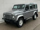 Land rover defender 110 td4 station wagon