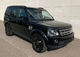 Land Rover Discovery 3.0 TDV6 HSE - Foto 1