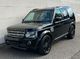 Land Rover Discovery 3.0 TDV6 HSE - Foto 2