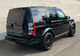 Land Rover Discovery 3.0 TDV6 HSE - Foto 3