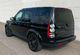 Land Rover Discovery 3.0 TDV6 HSE - Foto 4
