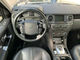 Land Rover Discovery 3.0 TDV6 HSE - Foto 5