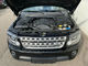 Land Rover Discovery 3.0 TDV6 HSE - Foto 6