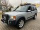 Land rover discovery td v6 aut. hse