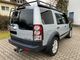 Land Rover Discovery TD V6 Aut. HSE - Foto 3