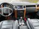 Land Rover Discovery TD V6 Aut. HSE - Foto 4