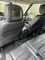 Land Rover Discovery TD V6 Aut. HSE - Foto 5