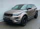 Land Rover Range Rover Evoque 2.0 Si4 HSE Dynamic - Foto 1