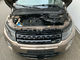 Land Rover Range Rover Evoque 2.0 Si4 HSE Dynamic - Foto 5