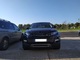 Land rover range rover evoque 2.2l ed4 pure 4x2