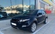 Land Rover Range Rover Evoque 2.2L TD4 Pure 4x4 Aut - Foto 1