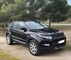 Land rover range rover evoque 2.2l td4 pure