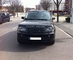 Land rover range rover sport 2.7 tdv6 hse