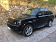 Land rover range rover sport 3.0sdv6 hse aut