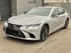 Lexus LS 500 AWD - Foto 1