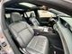 Lexus LS 500 AWD - Foto 5