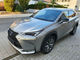 Lexus nx 300h e-four f sport