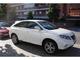 Lexus rx 450h president