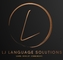 LJ Language Solutions. Learn Develop Communicate - Foto 1