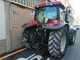 Máquina case ih mux 125 - Foto 1