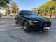 Maserati levante 430 s aut