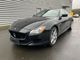 Maserati quattroporte 3.0 v6 diesel