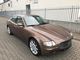 Maserati quattroporte 4.2 v8 bronze montecar