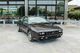 Maserati shamal 3.2i turbo 32v