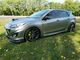 Mazda 3 2.3 MZR DISI Turbo MPS - Foto 1