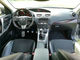 Mazda 3 2.3 MZR DISI Turbo MPS - Foto 5