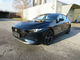 Mazda 3 2.5 L SKYACTIV-G Premium AWD - Foto 1