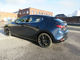 Mazda 3 2.5 L SKYACTIV-G Premium AWD - Foto 4