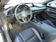 Mazda 3 2.5 L SKYACTIV-G Premium AWD - Foto 5