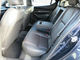 Mazda 3 2.5 L SKYACTIV-G Premium AWD - Foto 6