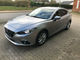 Mazda 3 auto