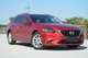 Mazda 6 SKYACTIV-G 165CV - Foto 1