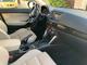 Mazda CX-5 2.2DE Luxury P.Safety TS 4WD Aut - Foto 3