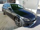 Mercedes-Benz C 220 Estate d 7G Plus (4.75) - Foto 1