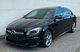 Mercedes-benz cla 220 d 7g shooting brake