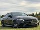 Mercedes-Benz CLS 53 AMG 4Matic - Foto 1