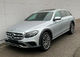 Mercedes-Benz E220 d T 9G 4MATIC - Foto 1