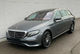 Mercedes-Benz E400 T 4MATIC - Foto 1