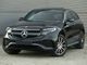 Mercedes-benz eqc 4matic amg