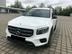 Mercedes-benz glb 180 d