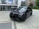 Mercedes-benz glc 63 amg coupe 4matic mb